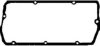 GLASER X07307-01 Gasket, cylinder head cover